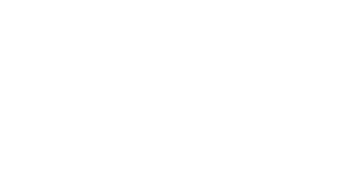 Xero-logo